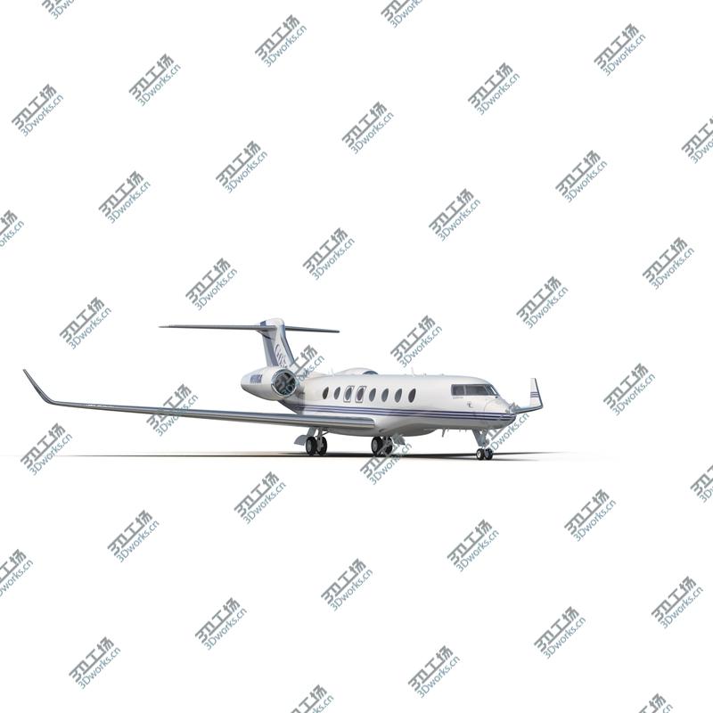 images/goods_img/202104022/Gulfstream G650/3.jpg